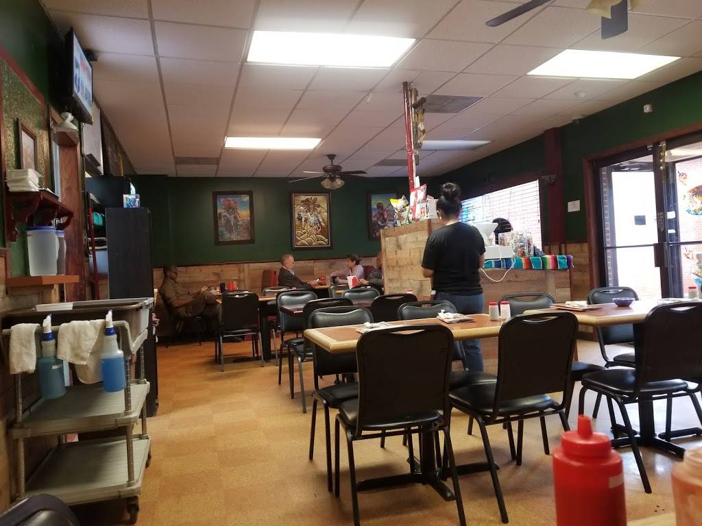 El Patio Restaurant | restaurant | 424 E Central Ave, Wichita, KS 67202, USA | 3162634490 OR +1 316-263-4490