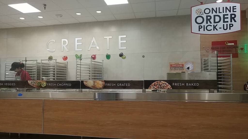 Papa Murphys Take N Bake Pizza | meal takeaway | 3331 Arapahoe Rd, Erie, CO 80516, USA | 7208908967 OR +1 720-890-8967