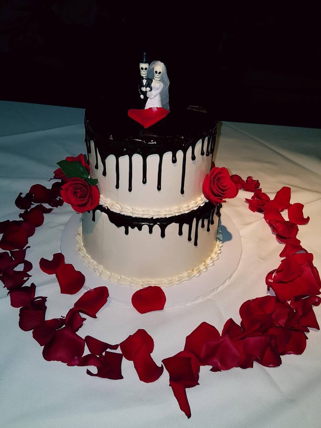 Chakra Restaurant | restaurant | 144 NJ-4, Paramus, NJ 07652, USA | 2015561530 OR +1 201-556-1530