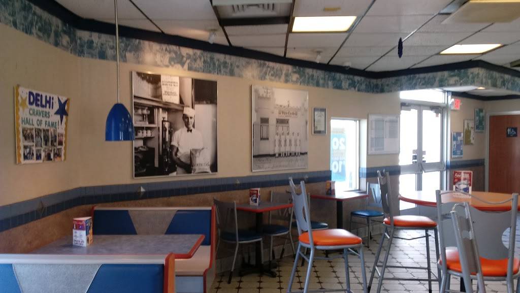 White Castle | restaurant | 5301 Delhi Pike, Cincinnati, OH 45238, USA | 5134513720 OR +1 513-451-3720