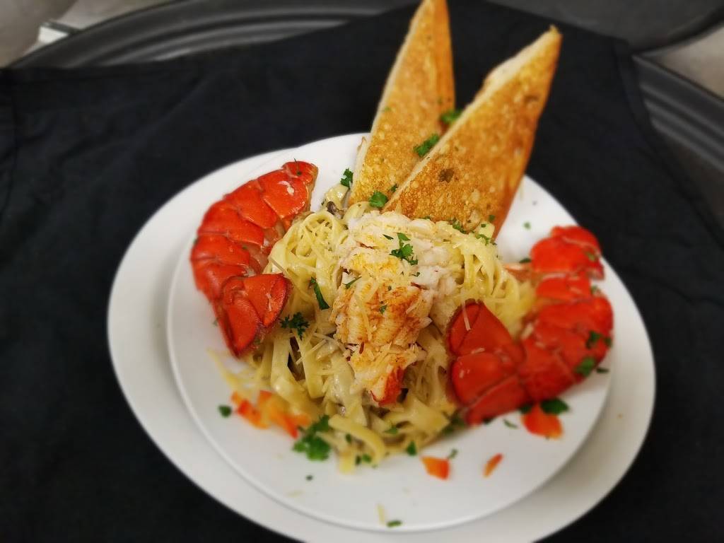 The Shang Sports Bar and Grill | restaurant | 2517 Olympic Hwy N, Shelton, WA 98584, USA | 3604270561 OR +1 360-427-0561