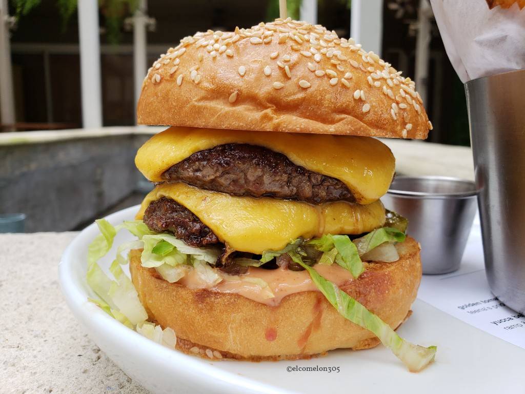 Ariete | restaurant | 3540 Main Hwy, Coconut Grove, FL 33133, USA | 3056405862 OR +1 305-640-5862