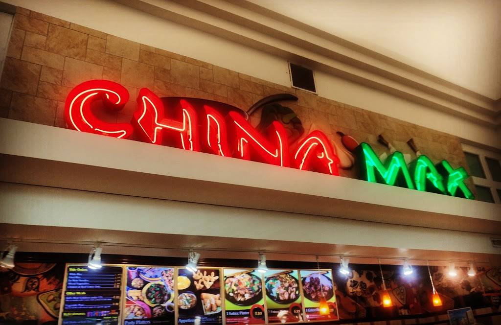 China Max | restaurant | 27001 US-19, Clearwater, FL 33761, USA | 7277964800 OR +1 727-796-4800
