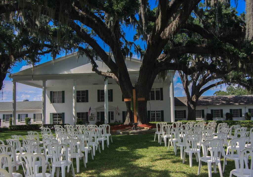 Golden Hills Country Club | restaurant | 4782 NW 80th Ave, Ocala, FL 34482, USA | 3526297980 OR +1 352-629-7980