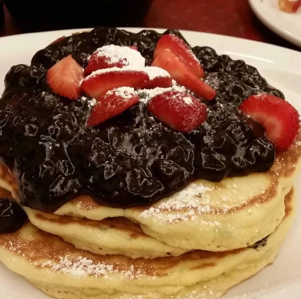 Le Peep | restaurant | 12213 N Meridian St, Carmel, IN 46032, USA | 3175809193 OR +1 317-580-9193