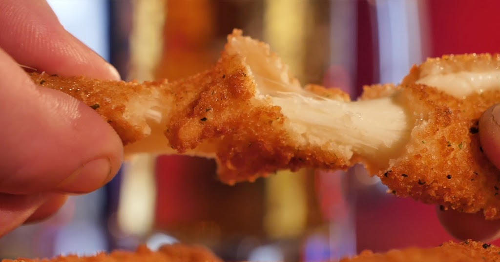 Wings Etc. | restaurant | 529 N Walnut St, Dexter, MO 63841, USA | 5736147690 OR +1 573-614-7690