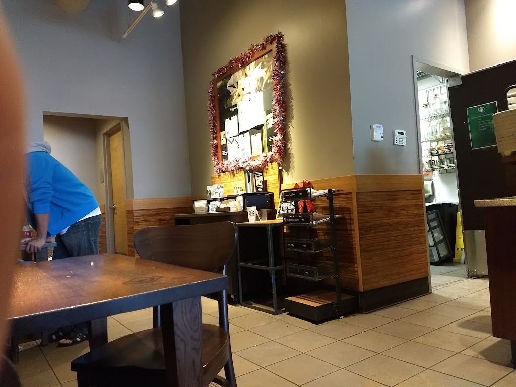 Starbucks | cafe | 5006 E Fowler Ave, Tampa, FL 33617, USA | 8139893769 OR +1 813-989-3769