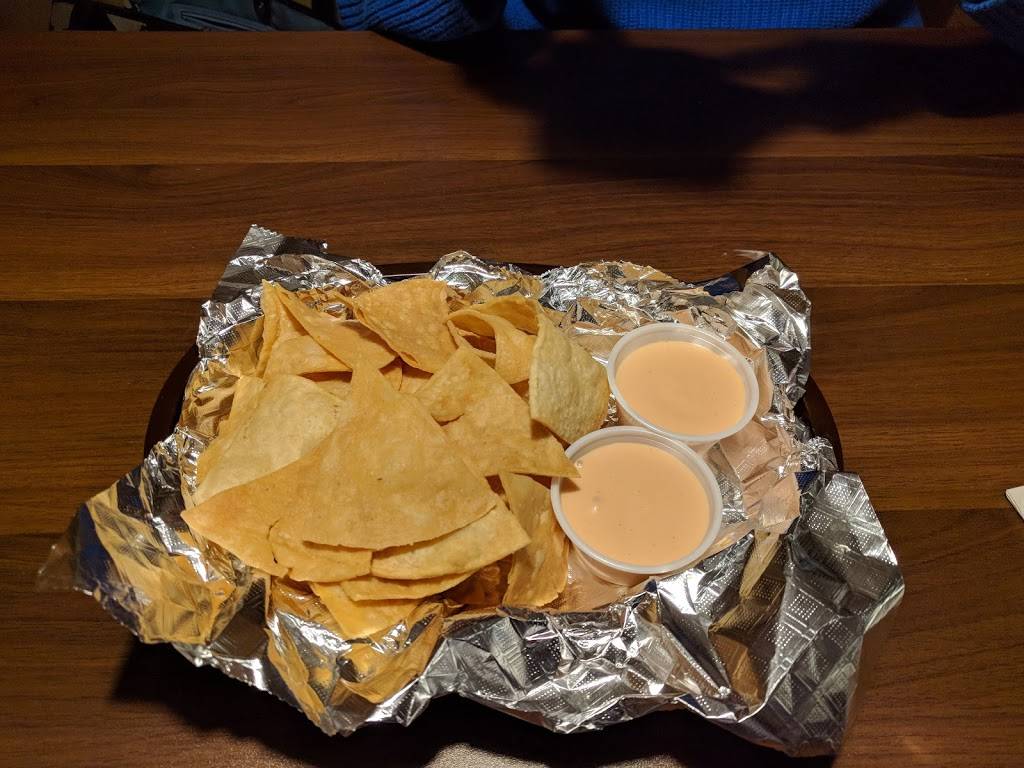 Punto Latino | restaurant | 3326 Williamson Rd, Roanoke, VA 24012, USA | 5403399602 OR +1 540-339-9602