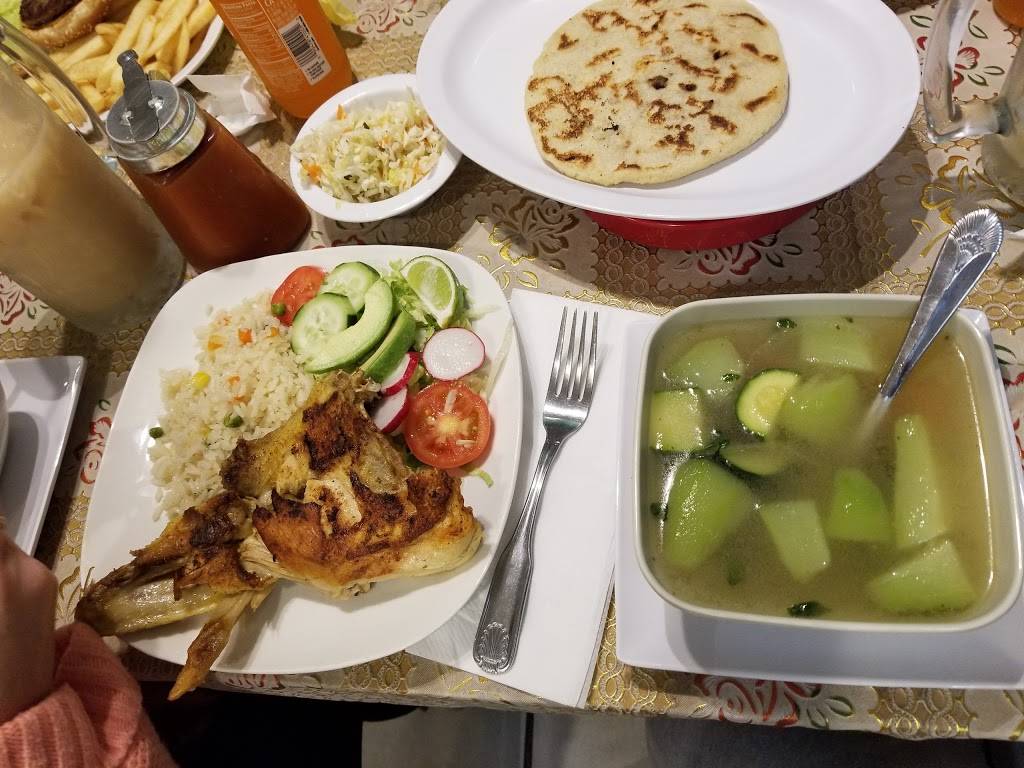 Jimys Restaurant | restaurant | 2401 Marine Ave, Gardena, CA 90249, USA | 3105167800 OR +1 310-516-7800