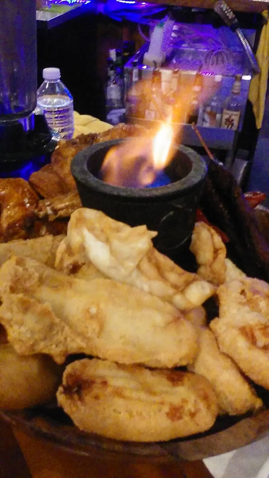 The Pilot House | restaurant | 3 Porter St, Gloucester, MA 01930, USA | 9782830131 OR +1 978-283-0131