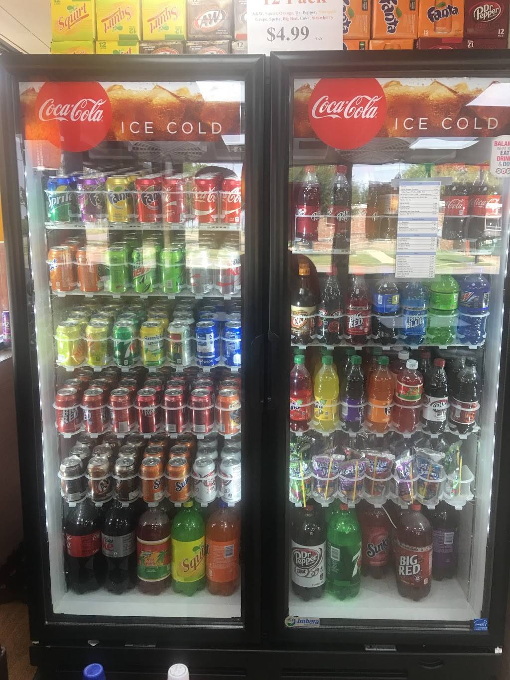 Lisas Chicken | restaurant | 4300 E Rosedale St, Fort Worth, TX 76105, USA | 8175314747 OR +1 817-531-4747