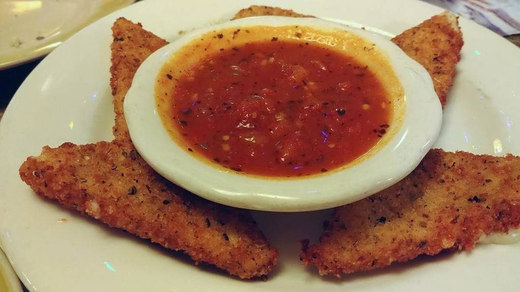 Fosters Restaurant | restaurant | 50 Canning St, Hilton, NY 14468, USA | 5853924081 OR +1 585-392-4081