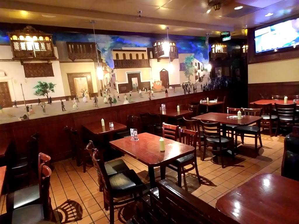 El Pollo Inka | restaurant | 1425 Artesia Blvd, Gardena, CA 90248, USA | 3105167378 OR +1 310-516-7378