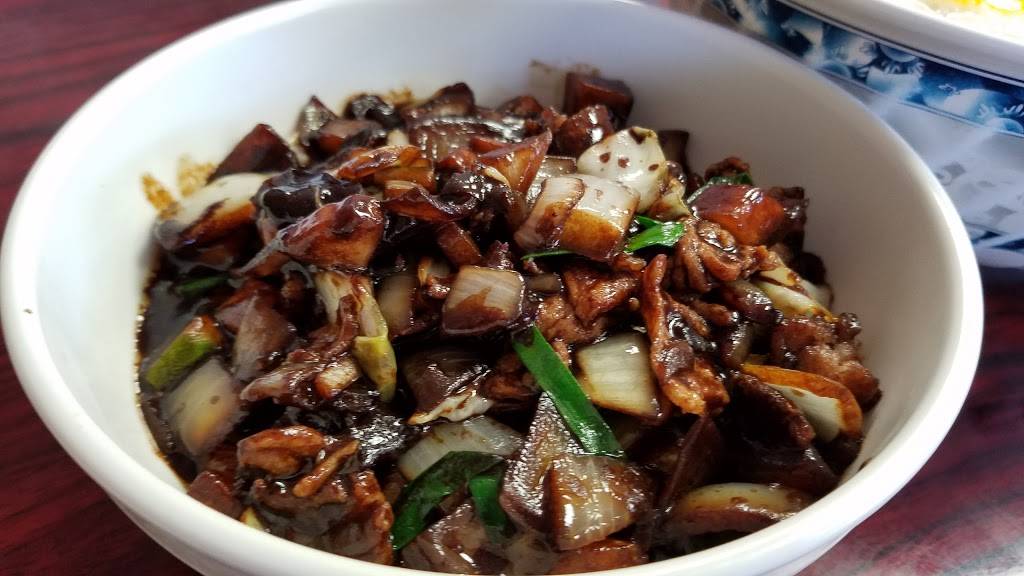 Wok & Pan Holic | restaurant | 3012 W Lincoln Ave, Anaheim, CA 92801, USA | 7148862784 OR +1 714-886-2784