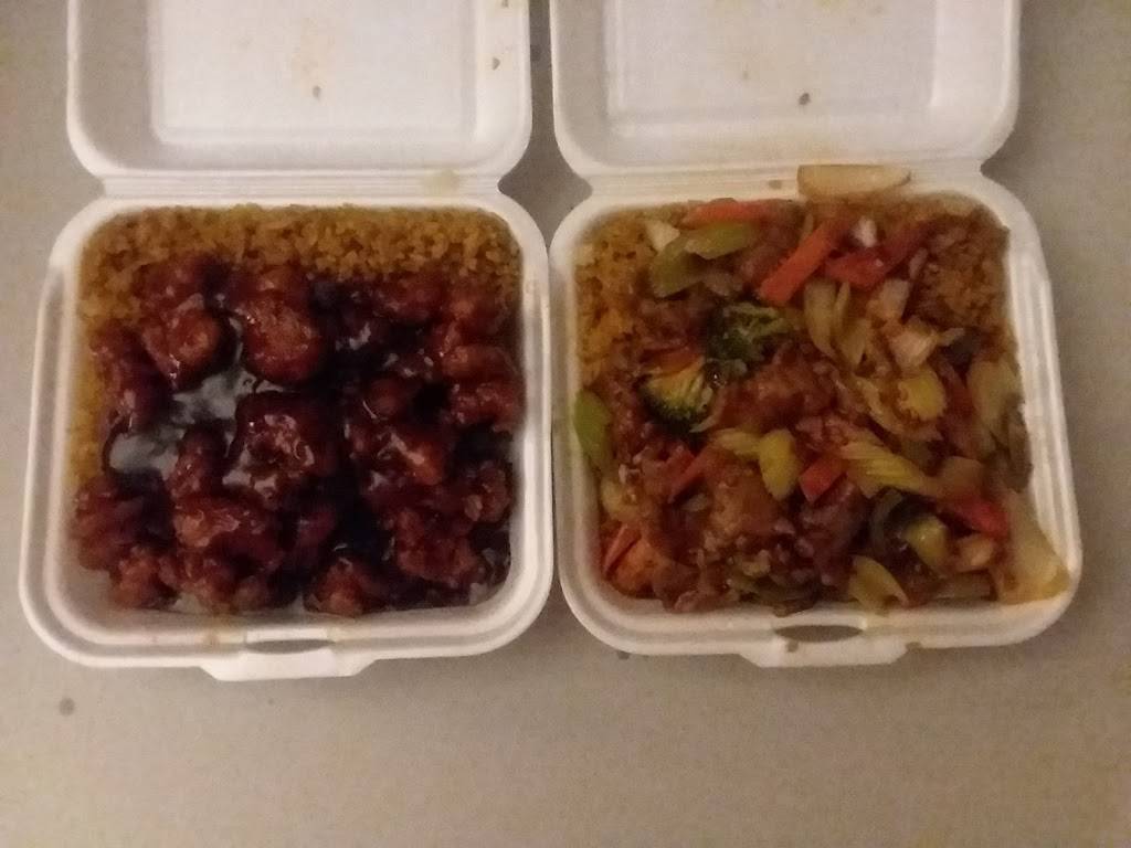 Asian Cuisine | restaurant | 3115 Western Branch Blvd # 119, Chesapeake, VA 23321, USA | 7576868544 OR +1 757-686-8544