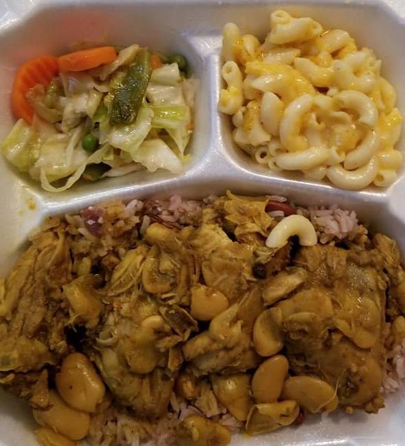 Mamees Kitchen | restaurant | 16583 US-280, Smiths Station, AL 36877, USA | 3344808805 OR +1 334-480-8805