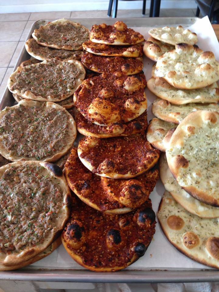 East Bistro | restaurant | 4100 E Bay Dr Unit B34, Clearwater, FL 33764, USA | 7277984567 OR +1 727-798-4567