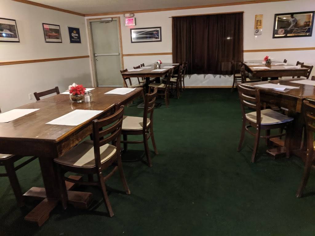 11 North Bar & Grill | restaurant | 5233 US-11, Pulaski, NY 13142, USA | 3152985858 OR +1 315-298-5858