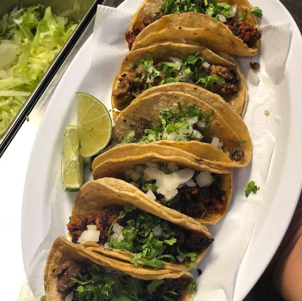 Mr. Pepper | restaurant | 11247 W 143rd St, Orland Park, IL 60467, USA | 7082265666 OR +1 708-226-5666