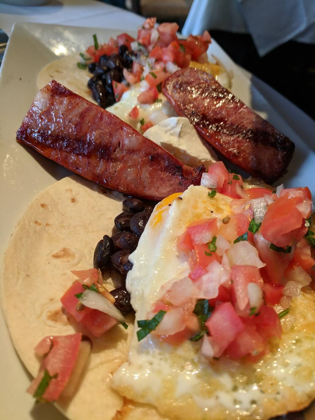 Wild Honey on Main | restaurant | 172 Main St, Port Washington, NY 11050, USA | 5164395324 OR +1 516-439-5324