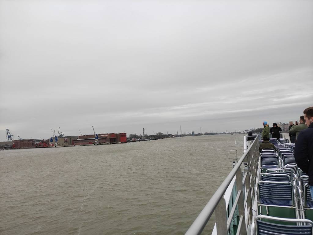 The Black Sheep Restaurant | restaurant | 9935 Discovery Blvd, Manassas, VA 20109, USA | 7034202028 OR +1 703-420-2028