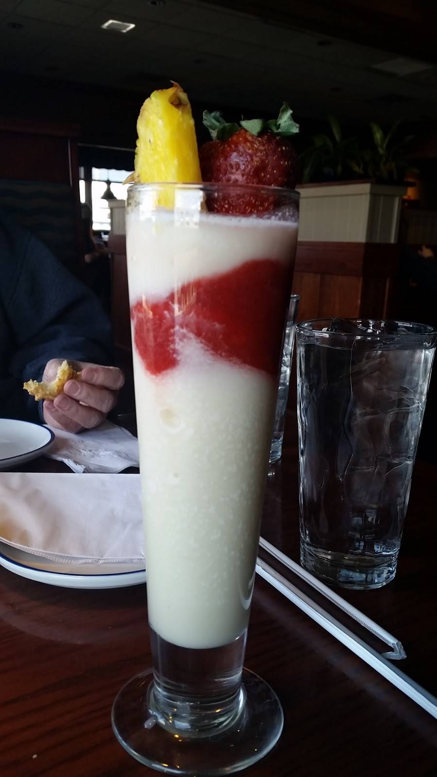 Red Lobster | restaurant | 2920 W Division St, St Cloud, MN 56301, USA | 3202536682 OR +1 320-253-6682