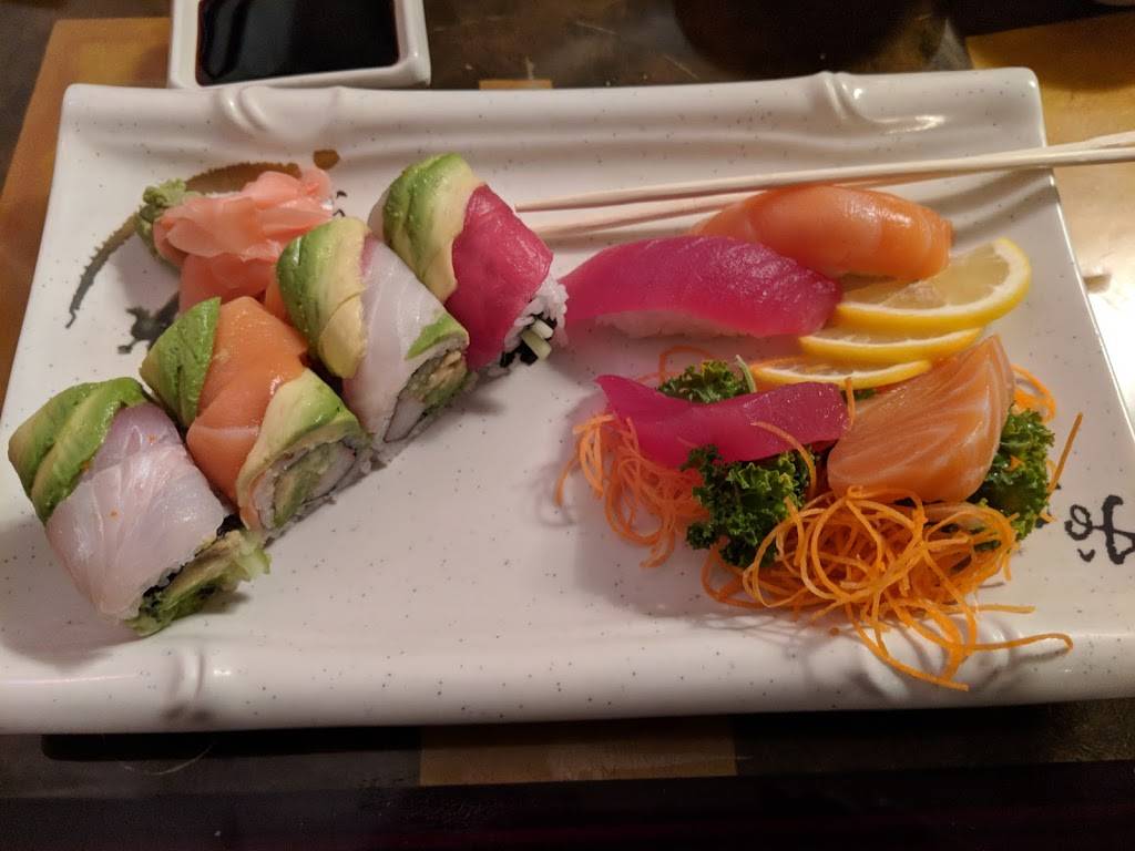 You You Asian Cuisine | restaurant | 465 NY-211, Middletown, NY 10940, USA | 8453422000 OR +1 845-342-2000