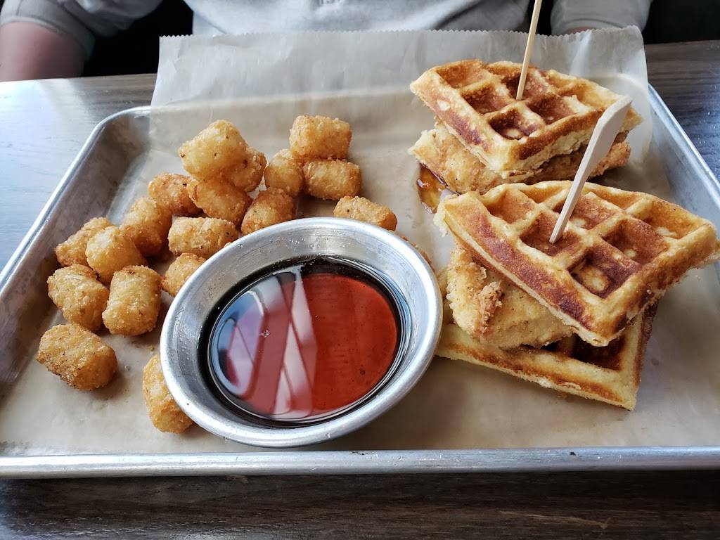 World of Beer | restaurant | 1310 Westover Terrace, Greensboro, NC 27408, USA | 3368970031 OR +1 336-897-0031