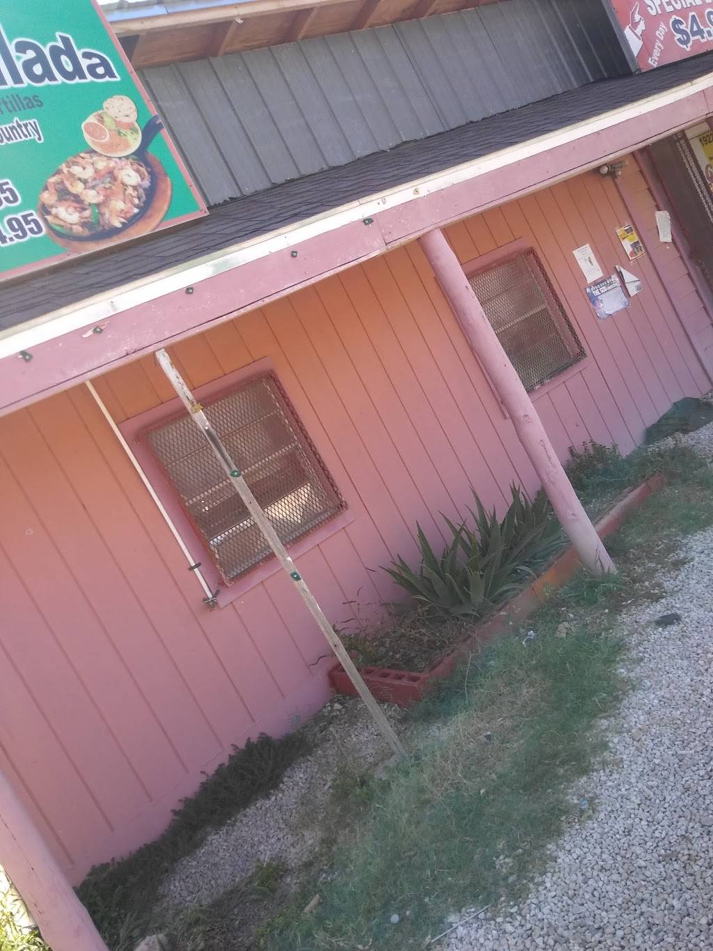 Southside Cardinal Cafe | restaurant | San Antonio, TX 78221, USA | 2106262626 OR +1 210-626-2626