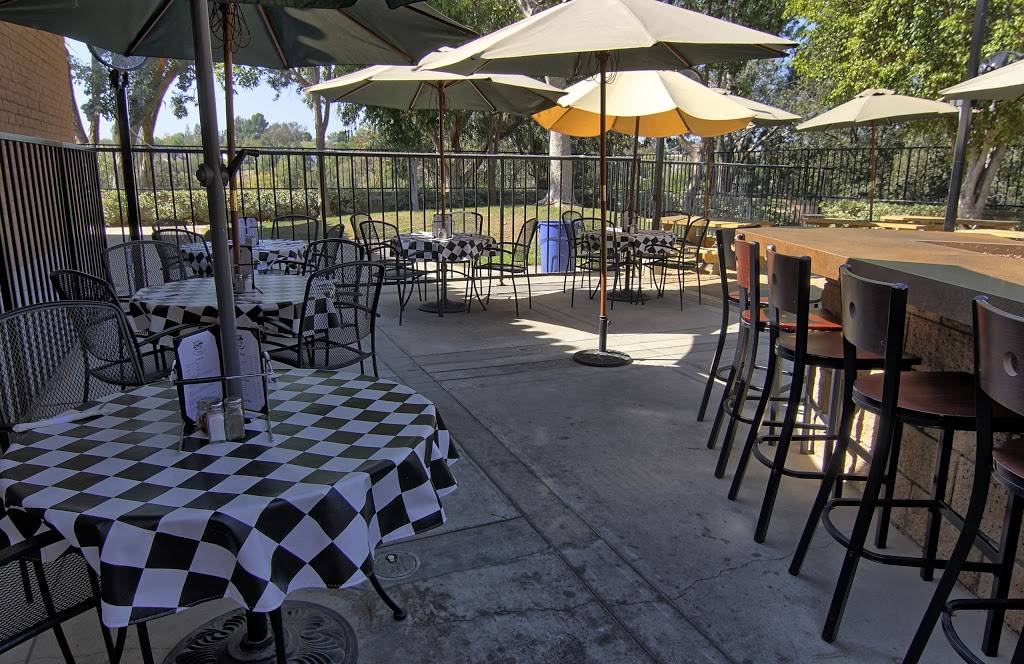 Wise Guys Pizzeria | restaurant | c, 4957 Yorba Ranch Rd, Yorba Linda, CA 92887, USA | 7147774700 OR +1 714-777-4700