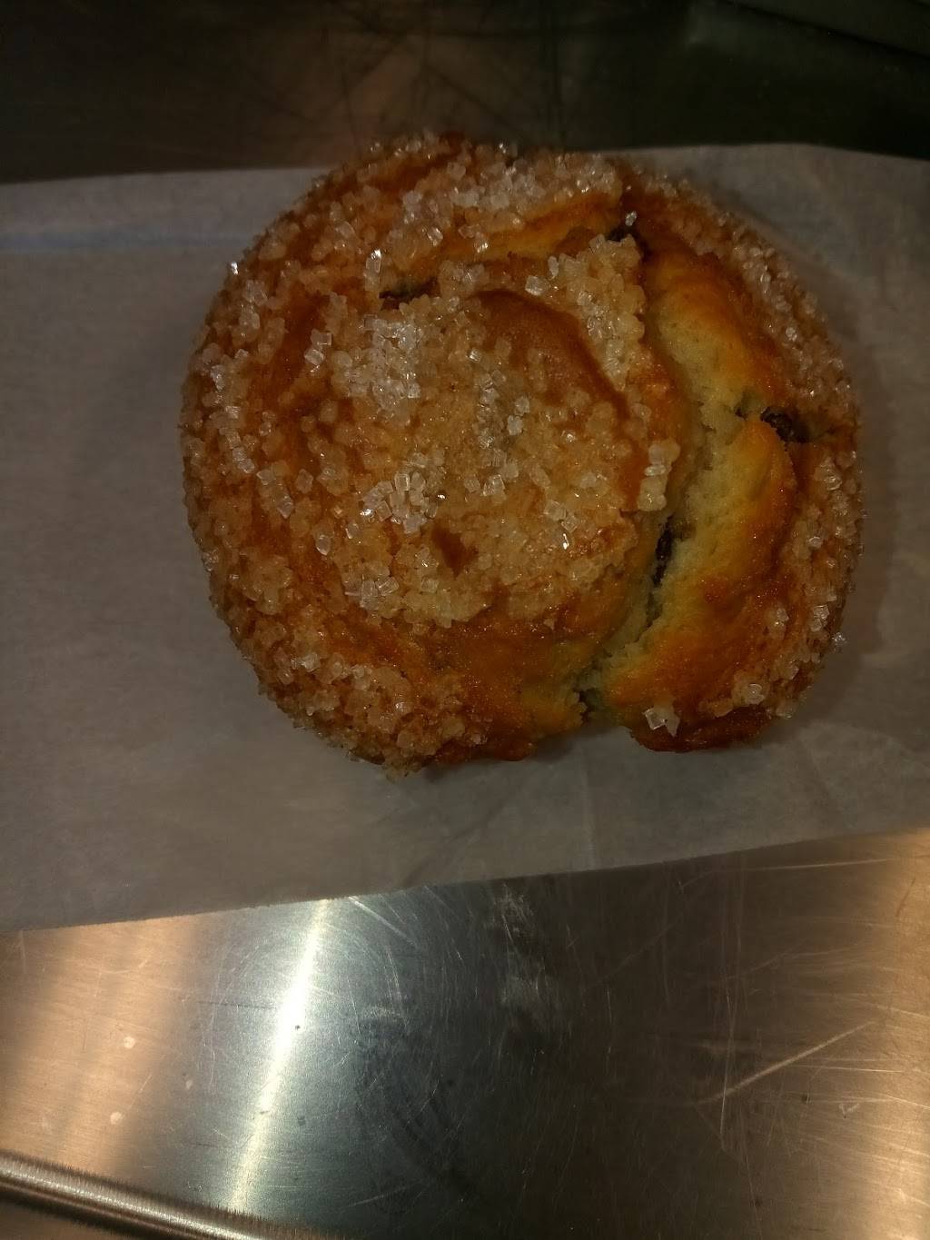 Dunkin | cafe | 1319 E Algonquin Rd, Algonquin, IL 60102, USA | 2243330415 OR +1 224-333-0415