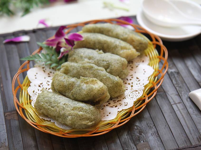 You Garden Xiao Long Bao 豫園小籠包 | restaurant | 4107 Bell Blvd, Bayside, NY 11361, USA | 7182293388 OR +1 718-229-3388