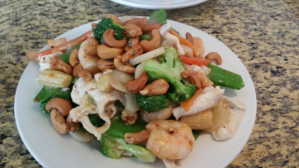 Great China | restaurant | 525 E 25th Ave, Altoona, PA 16601, USA | 8149418780 OR +1 814-941-8780