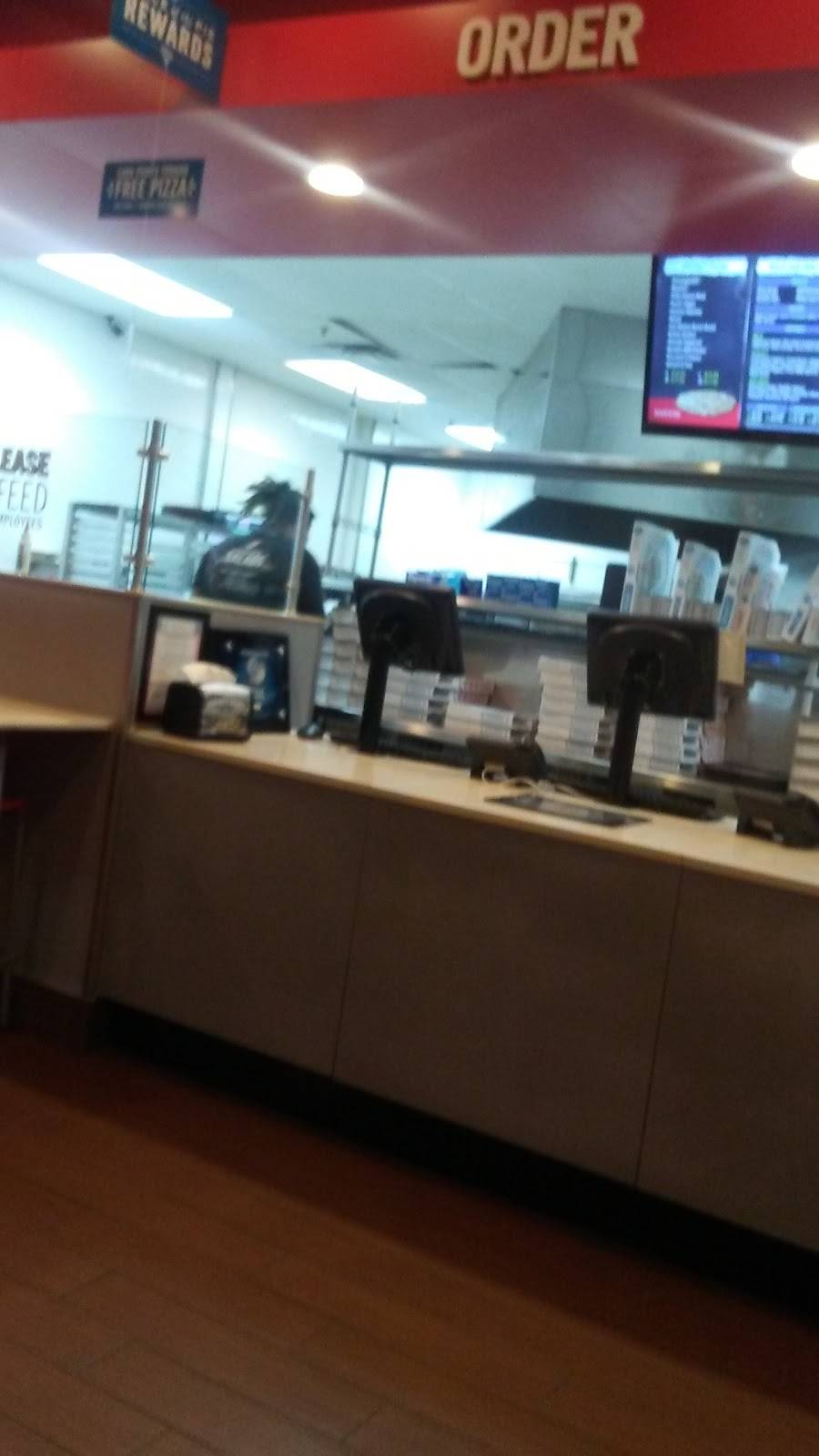 Dominos Pizza | meal delivery | 860 S US Hwy 17 92 Ste A, Longwood, FL 32750, USA | 4073311881 OR +1 407-331-1881