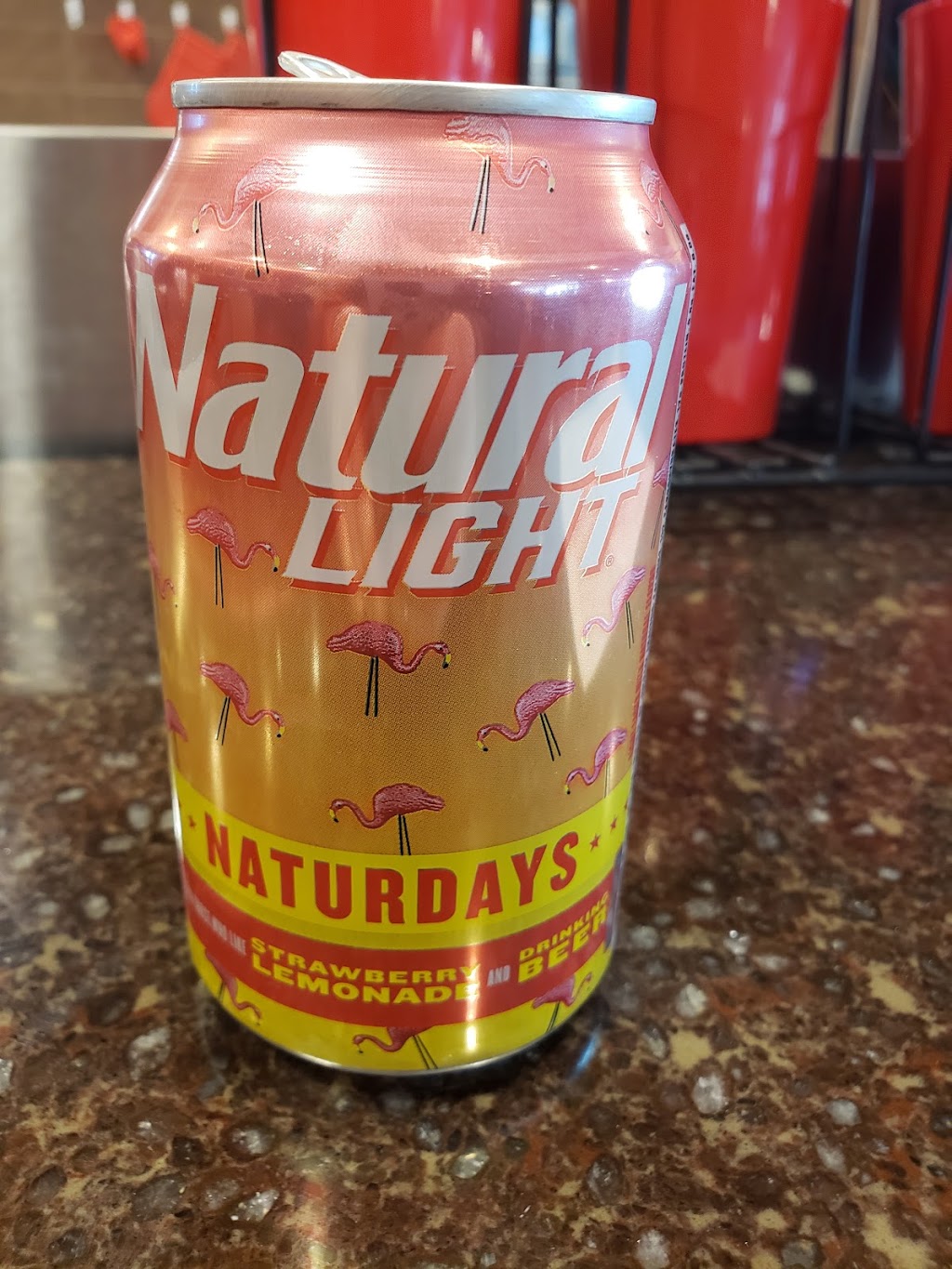 The Point | restaurant | 1455 N 12th St, Grand Junction, CO 81501, USA | 9702557012 OR +1 970-255-7012