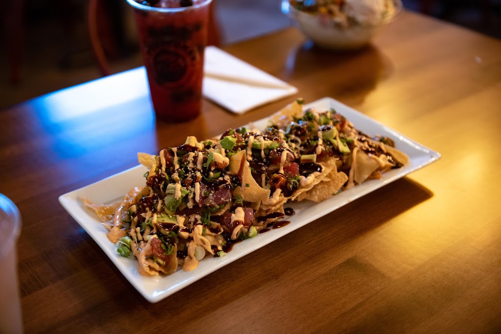 PokiMX (Santa Clarita) | restaurant | 24921 Pico Canyon Rd Unit 3, Stevenson Ranch, CA 91381, USA | 6612307772 OR +1 661-230-7772