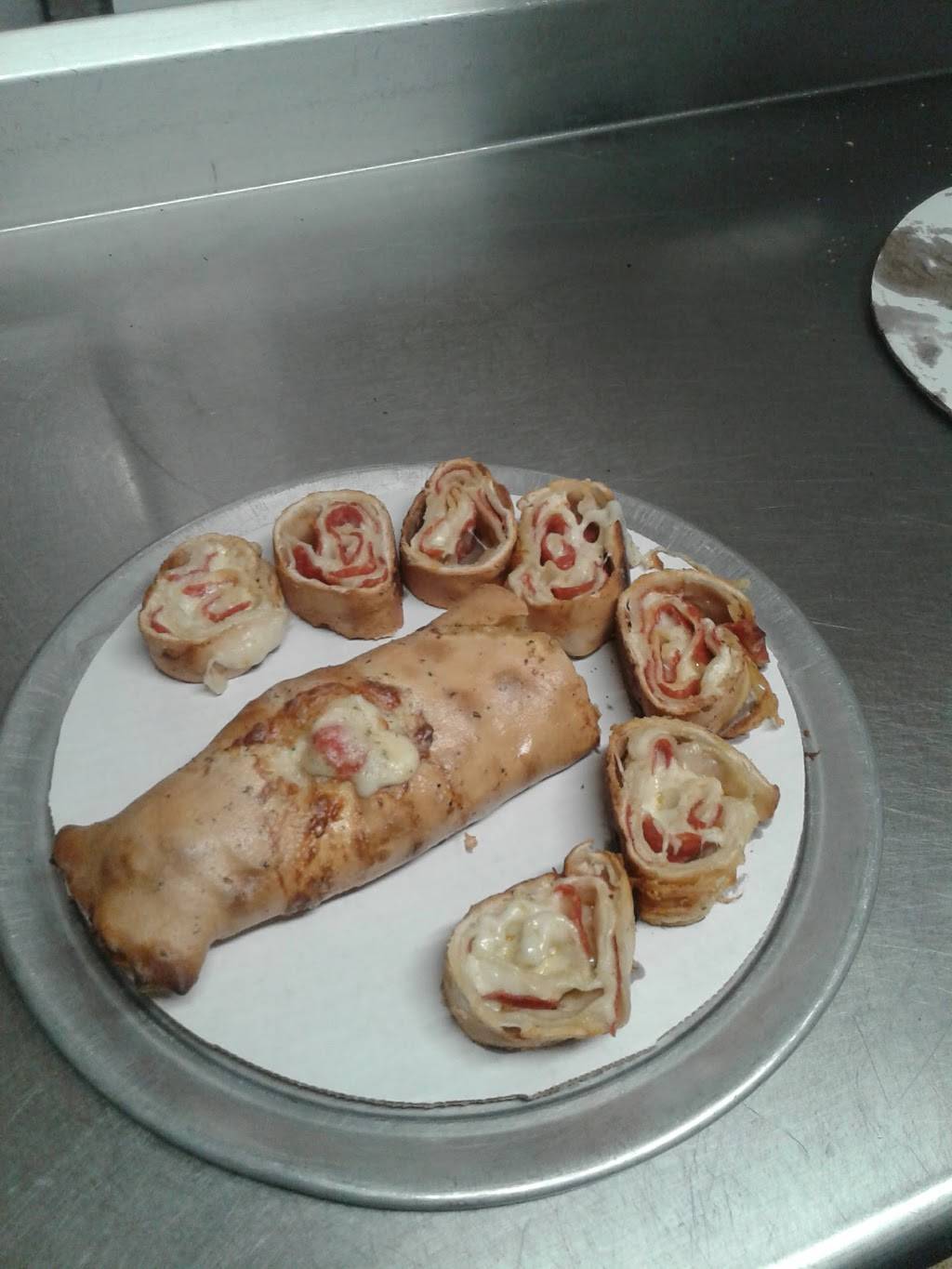 Club 23 | restaurant | 407 Indiana St, Walkerton, IN 46574, USA | 5745862400 OR +1 574-586-2400