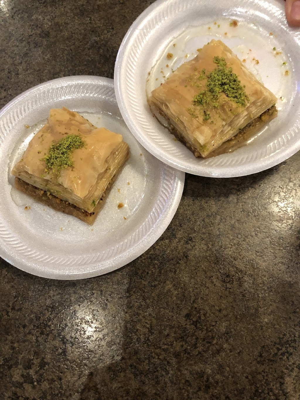 Med Fresh Grill | restaurant | 414 S Mill Ave #117, Tempe, AZ 85281, USA | 4806429709 OR +1 480-642-9709