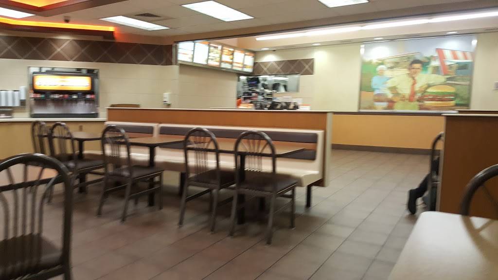 Whataburger | restaurant | 1134 Pat Booker Rd, Universal City, TX 78148, USA | 2105664350 OR +1 210-566-4350