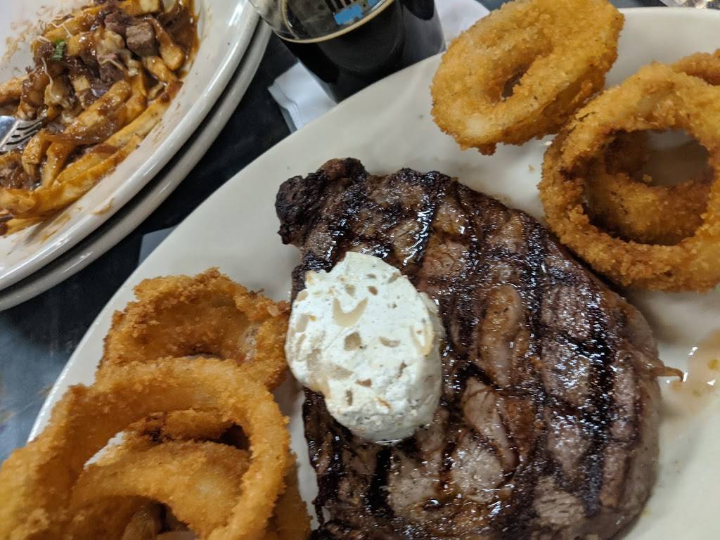 Daves Valley Grill | restaurant | 6601 4th St NW, Albuquerque, NM 87107, USA | 5056395807 OR +1 505-639-5807