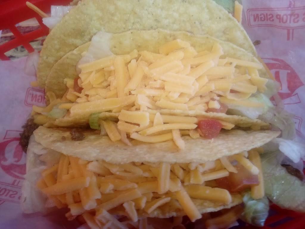 Dairy Queen Store | restaurant | 3606 Ayers St, Corpus Christi, TX 78415, USA | 3618849582 OR +1 361-884-9582