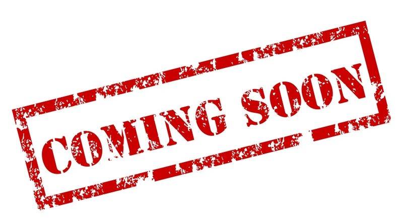 Brookside Pub | restaurant | 21050 Ozark Ct N, Scandia, MN 55073, USA | 6514330147 OR +1 651-433-0147