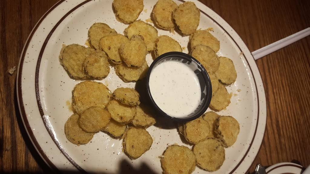 Firehouse Restaurant | restaurant | 627 W Walnut St, Johnson City, TN 37604, USA | 4239297377 OR +1 423-929-7377