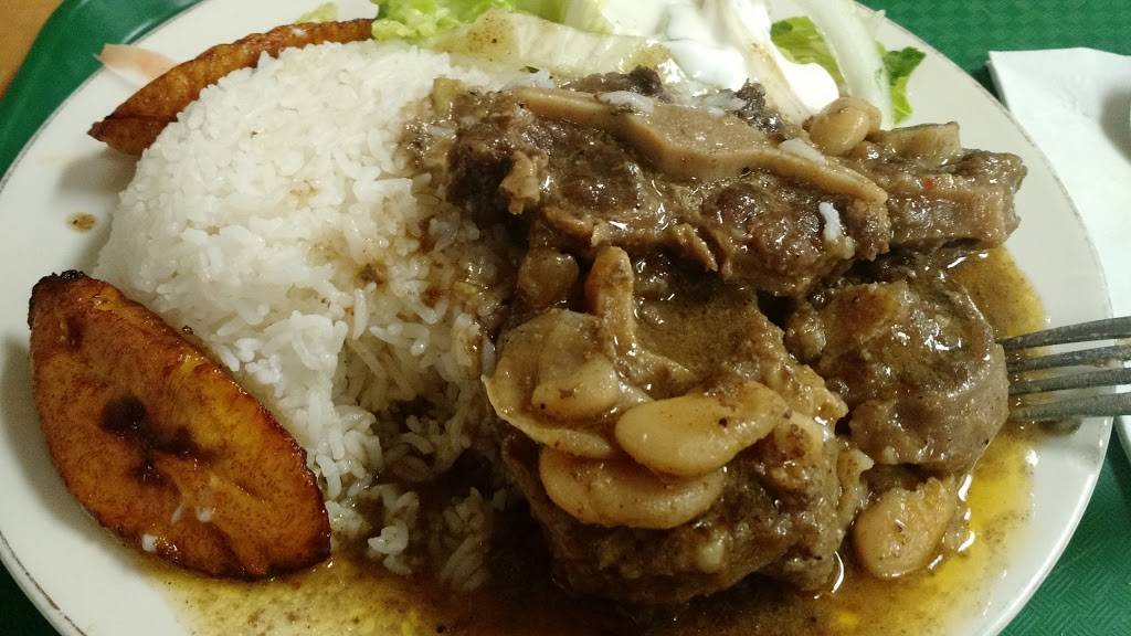 Rainbow African Restaurant - African Cuisine | restaurant | 312/B1 East Diamond Avenue, Gaithersburg, Maryland 20877, USA | 3019470099 OR +1 301-947-0099