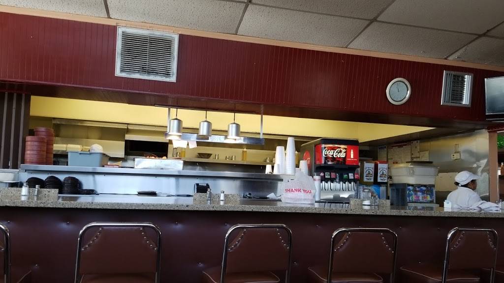 Zavala Restaurant Y Taqueria | restaurant | 13621 Garfield Ave, South Gate, CA 90280, USA | 5626020081 OR +1 562-602-0081