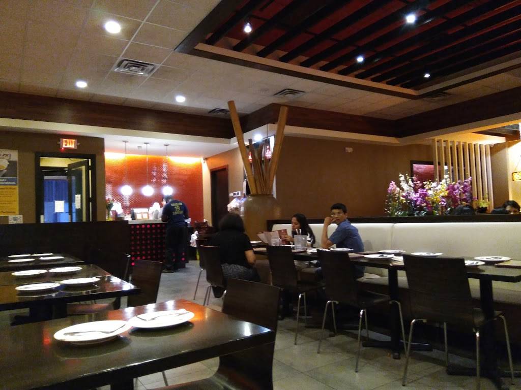 Penang Malaysian & Thai Cuisine | restaurant | 505 Old Post Rd, Edison, NJ 08817, USA | 7322873038 OR +1 732-287-3038