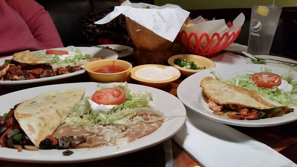 El Taco Loco Mexican Restaurant | restaurant | 1564 Laskin Rd, Virginia Beach, VA 23451, USA | 7572269952 OR +1 757-226-9952