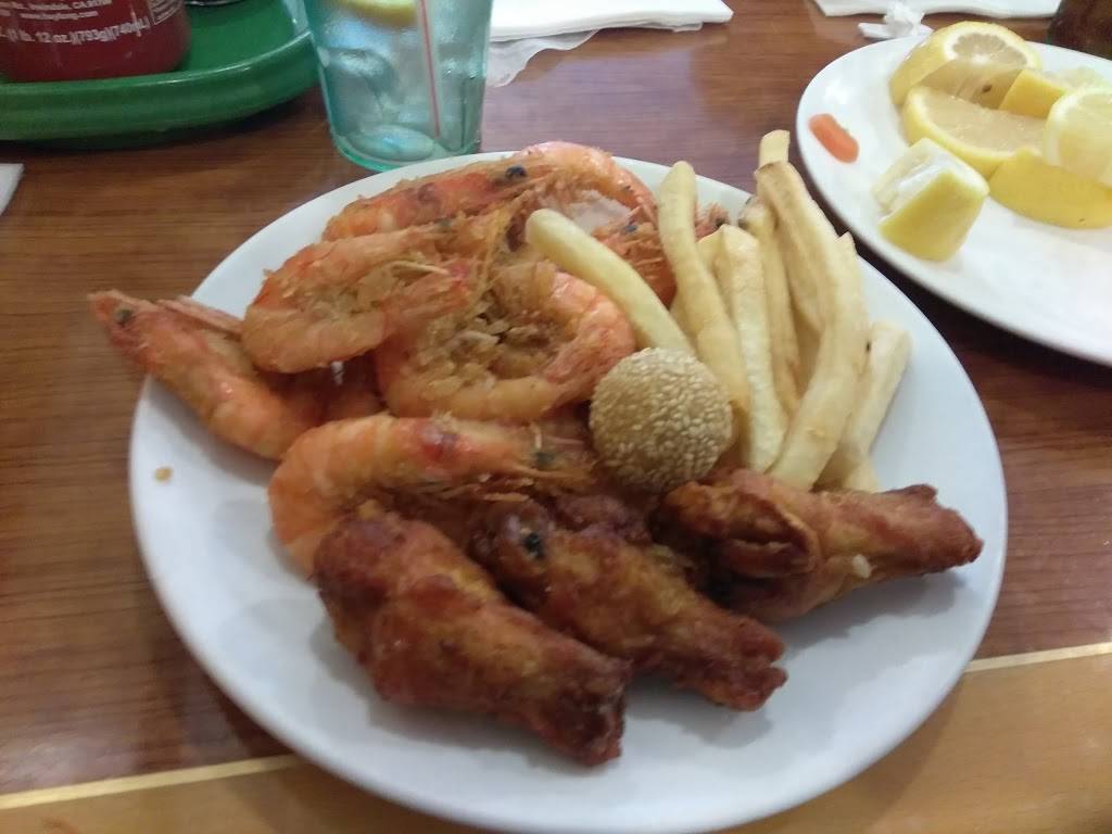 New Dragon Buffet | restaurant | 15073 E 14th St, San Leandro, CA 94578, USA | 5103179998 OR +1 510-317-9998