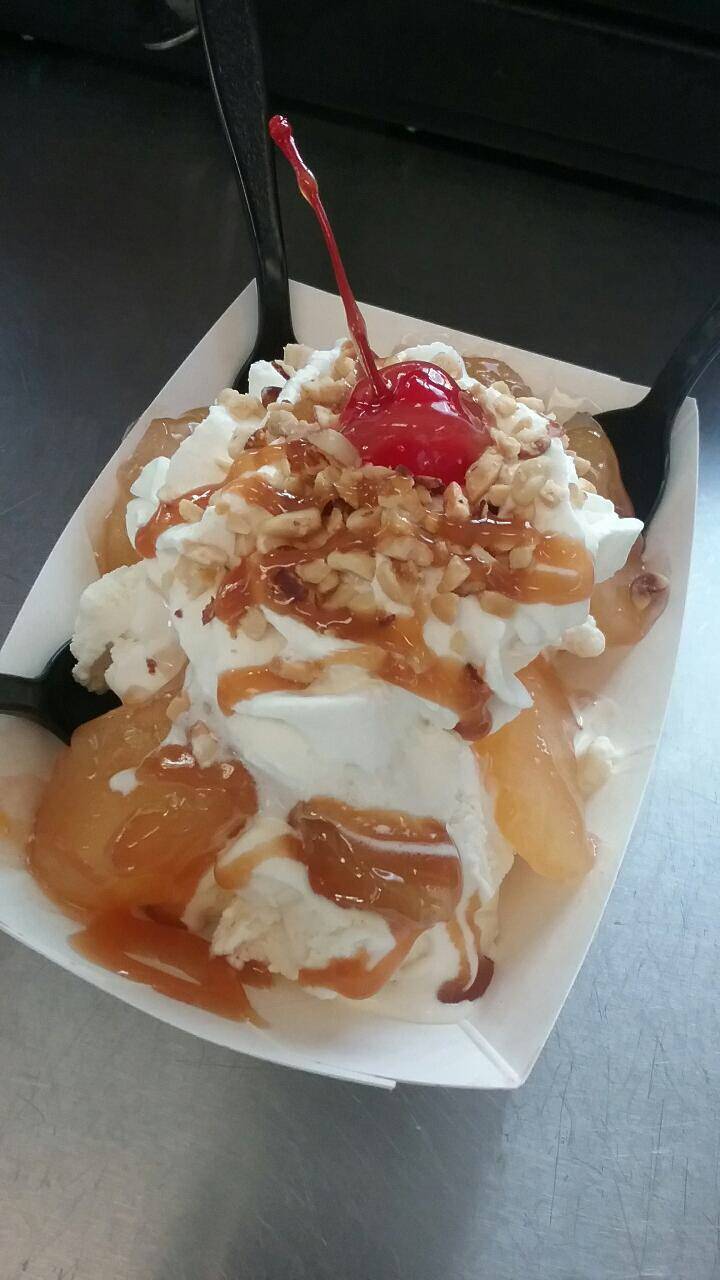 Two Maine Guys | restaurant | 326 State St, Augusta, ME 04330, USA | 2073505231 OR +1 207-350-5231