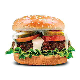 BurgerIM | restaurant | 9140 Alcosta Blvd unit a, San Ramon, CA 94583, USA | 9255871977 OR +1 925-587-1977